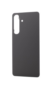 Capac Baterie Samsung Galaxy S26 Plus, Black