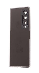Capac Baterie Samsung Galaxy Z Fold3 5G - thenx.net_1