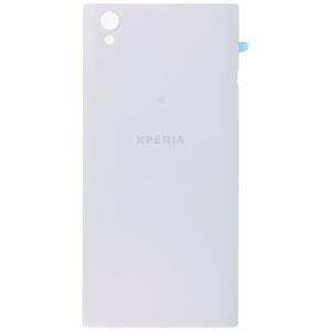 Capac Baterie Sony Xperia L1, G3312, Alb, OEM, disponibil pe thenx.net