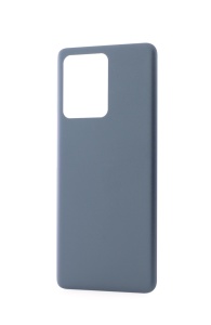 Capac Baterie Vivo S12 Pro, Negru, disponibil pe thenx.net