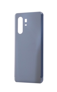 Capac Baterie Vivo X30 Pro, Negru, disponibil pe thenx.net