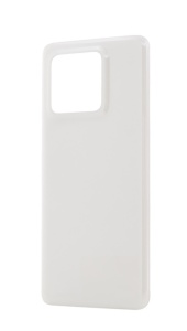 Capac Baterie Xiaomi 13 Pro, Alb