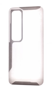 Capac Baterie Xiaomi Mi 10 Ultra, Transparent Edition, disponibil pe thenx.net