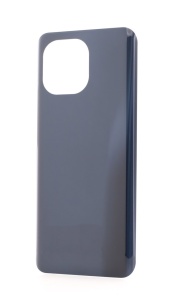 Capac Baterie Xiaomi Mi 11, Negru, disponibil pe thenx.net