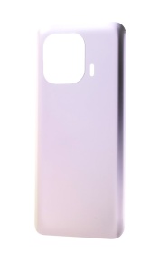 Capac Baterie Xiaomi Mi 11 Pro, Purple, disponibil pe thenx.net