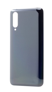 Capac Baterie Xiaomi Mi CC9, Negru, disponibil pe thenx.net
