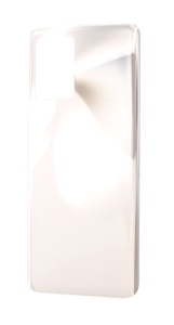 Capac Baterie Xiaomi Redmi K50 Pro, Gray, disponibil pe thenx.net