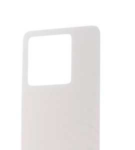 Capac Baterie Xiaomi Redmi Note 13 Pro, Alb - thenx.net_1