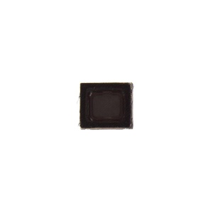 Casca Allview Soul X7 Style, OEM, disponibil pe thenx.net