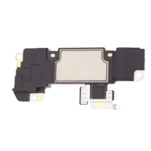 Casca iPhone 11, disponibil pe thenx.net
