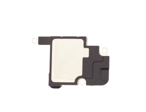 Casca iPhone 14 Pro Max, disponibil pe thenx.net