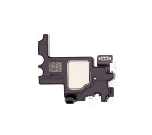 Casca iPhone 15 Plus, disponibil pe thenx.net