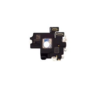 Casca iPhone 15 with WiFi GPRS Flex - thenx.net