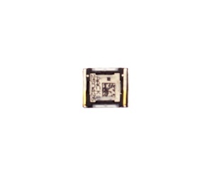 Casca Samsung Galaxy A17 4G - thenx.net_1