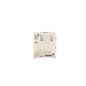 Cititor SiM Sony Xperia M4 Aqua