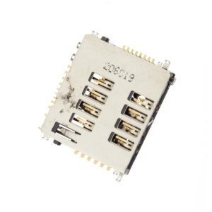Cititor SiM ZTE Blade V6, disponibil pe thenx.net