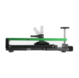 Cleste Deschidere Ecran 2UUL DA08 Pro - Dispozitiv Fixare LCD - thenx.net_1