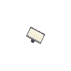 Conector Allview P9 Energy S, disponibil pe thenx.net