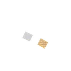 Driver Touch iPhone 5s, BCM5976, disponibil pe thenx.net