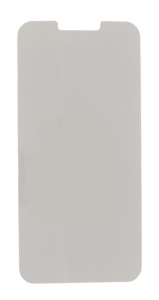Filtru Polarizare iPhone 13 Pro Max (Min. 5 buc.)