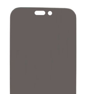 Filtru Polarizare iPhone 16 Pro - thenx.net_1