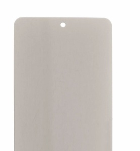 Filtru Polarizare Motorola Moto G54 - thenx.net_1