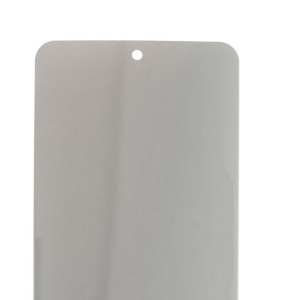 Filtru Polarizare Oppo A40 - thenx.net_1