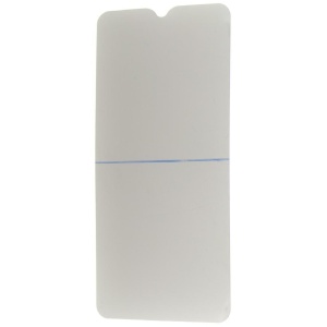 Filtru Polarizare Samsung Galaxy A10, A105 (Min. 5 buc.)