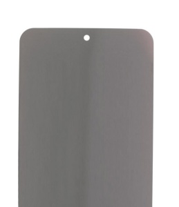 Filtru Polarizare Vivo X200 - thenx.net_1