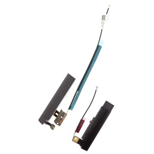 Flex Antena iPad 3, SET, disponibil pe thenx.net