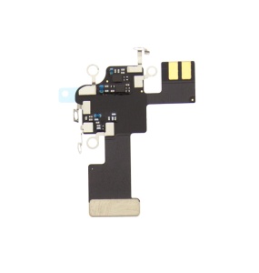 Flex Antena iPhone 13 Pro Max, WiFi, disponibil pe thenx.net