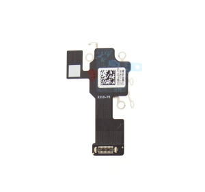 Flex Antena iPhone 13 Pro, WiFi, disponibil pe thenx.net