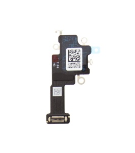 Flex Antena iPhone 13, WiFi, disponibil pe thenx.net