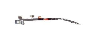 Flex Antena iPhone 14 Pro, Bluetooth, disponibil pe thenx.net