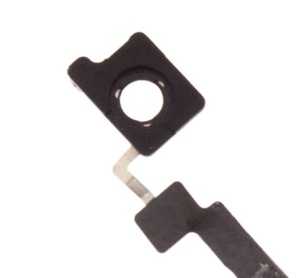 Flex Antena iPhone XR, Bluetooth, disponibil pe thenx.net