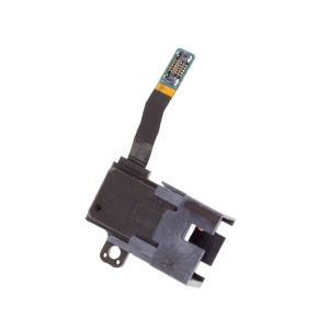 Flex AV Samsung Galaxy S8 Plus G955, Negru, OEM, compatibil cu Samsung, disponibil pe thenx.net