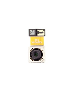 Flex Back Camera Samsung Galaxy A03s, compatibil cu Samsung, disponibil pe thenx.net