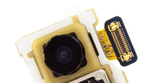 Flex Back Camera Samsung Galaxy S10e, compatibil cu Samsung, disponibil pe thenx.net