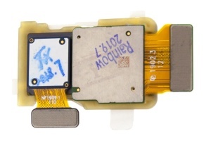1565092134-48483_2.jpg