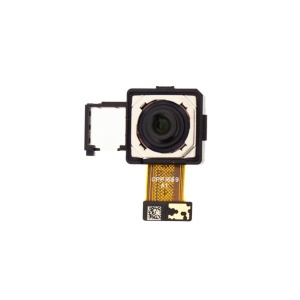 Flex Back Camera Xiaomi Redmi Note 8 Pro