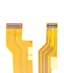 Flex Cable HTC U11 Life, Main Flex,  disponibil pe thenx.net
