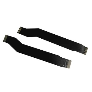 Flex Cable Huawei Nova 2s,  disponibil pe thenx.net