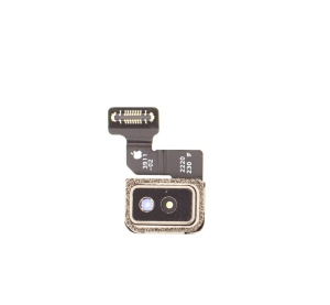 Flex Cable iPhone 14 Pro, infraRosu Radar Scanner,  disponibil pe thenx.net