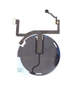 Flex Cable iPhone 14, Wireless Charging Flex + Flash Flex,  disponibil pe thenx.net