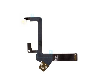 Flex Cable iPhone 16 Pro Max, Flash Light