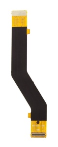Flex Cable Motorola Moto G Pro, Main Flex,  disponibil pe thenx.net