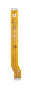 Flex Cable Oppo A15, Main Flex,  disponibil pe thenx.net