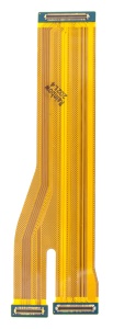 Flex Cable Samsung Galaxy A52 5G, A526, Main Flex, compatibil cu Samsung, disponibil pe thenx.net