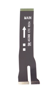 Flex Cable Samsung Galaxy A53 5G, A536B, Main Flex, compatibil cu Samsung, disponibil pe thenx.net
