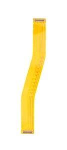Flex Cable Xiaomi Redmi K30 4G, Poco X2, Main Flex,  disponibil pe thenx.net